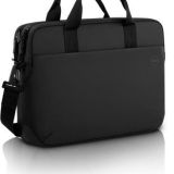 NB CASEL ECOLOOP PRO BRIEFCASE/11-16" 460-BDLI DELL