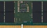 NB MEMORY 16GB DDR5-5600/SO KCP556SS8-16 KINGSTON
