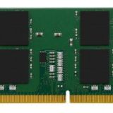 NB MEMORY 16GB PC25600 DDR4/SO KVR32S22S8/16 KINGSTON
