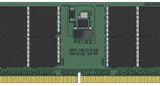 NB MEMORY 8GB DDR5-5600/SO KVR56S46BS6-8 KINGSTON