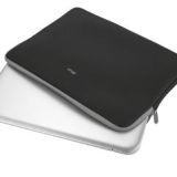 NB SLEEVE 11.6" PRIMO BLACK/21254 TRUST