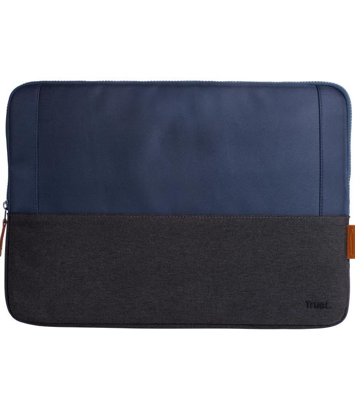 NB SLEEVE 16″ LISBOA/BLUE 24982 TRUST