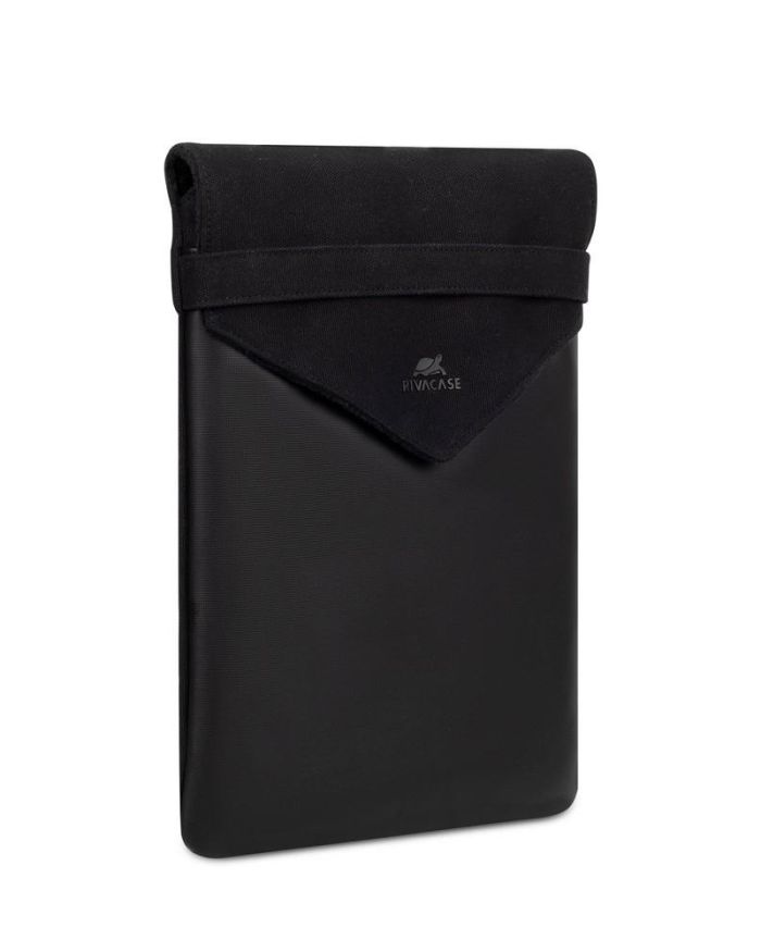 NB SLEEVE MACBOOK PRO 13-14″/8503 BLACK RIVACASE