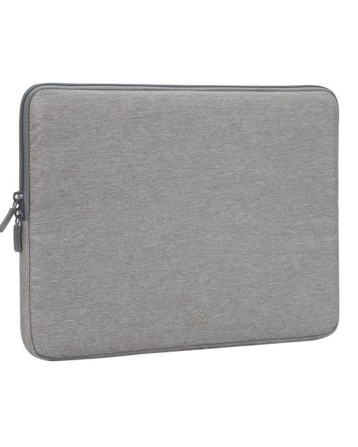 NB SLEEVE SUZUKA 15.6″/7705 GREY RIVACASE