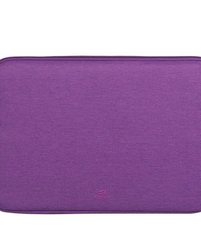 NB SLEEVE SUZUKA ECO 13.3-14″/7703 VIOLET RIVACASE