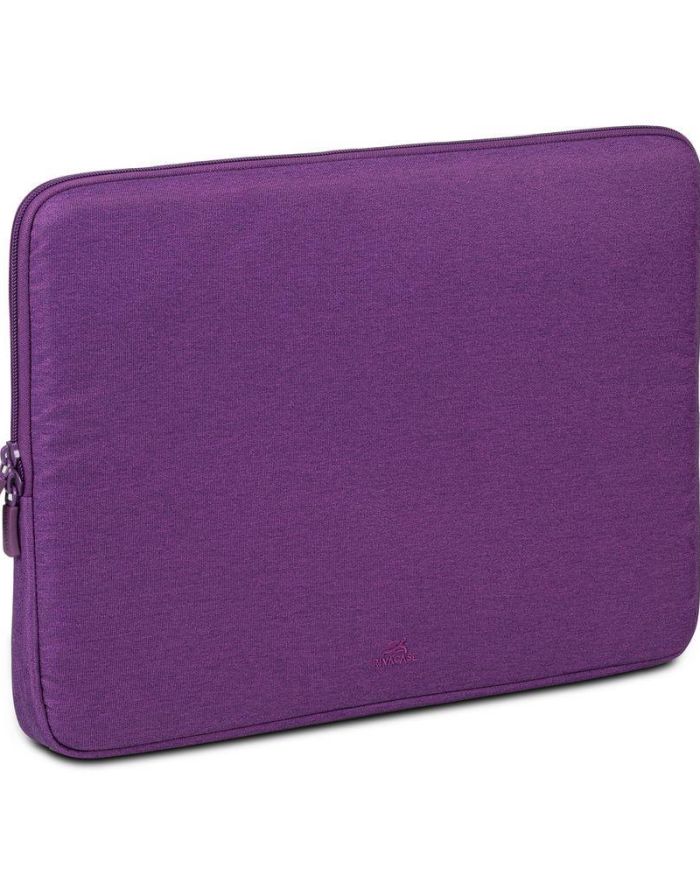 NB SLEEVE SUZUKA ECO 15.6″/7705 VIOLET RIVACASE