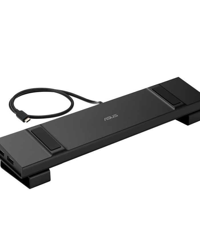 NB USB-C STAND DOCK DC310/90XB099N-BDS020 ASUS