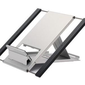 NB/TABLET ACC STAND 10-22″/NSLS100 NEOMOUNTS