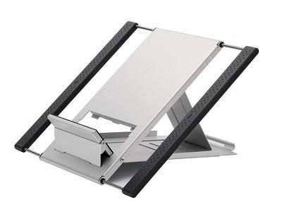 NB/TABLET ACC STAND 10-22″/NSLS100 NEOMOUNTS