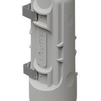 NET ACC CASE REPEATER OUTDOOR/GPER-IP67-CASE MIKROTIK