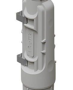 NET ACC CASE REPEATER OUTDOOR/GPER-IP67-CASE MIKROTIK