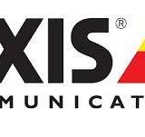 NET ACC DECODER LICENSE/AVC/H.264 0160-060 AXIS