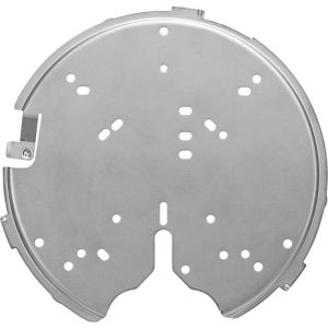 NET ACC MOUNTING SYSTEM/U-PRO-MP UBIQUITI