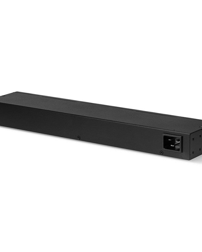 NET ACC POWER SWITCH REMOTE/32657 LINDY