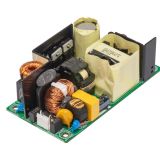 NET ACC PSU 12V 130W/UP1302C-12 MIKROTIK