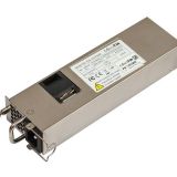 NET ACC PSU 12V 150W/12POW150 MIKROTIK