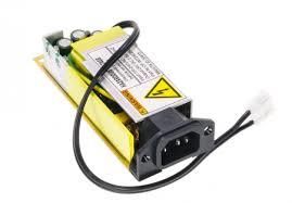 NET ACC PSU 24V 2.5A/60W 24V2APOW MIKROTIK