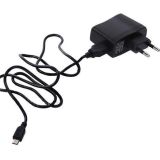 NET ACC PSU 5V 1A/5VPOW MIKROTIK