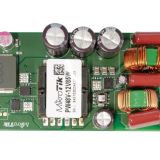 NET ACC PSU OPEN FRAME/PW48V-12V85W MIKROTIK
