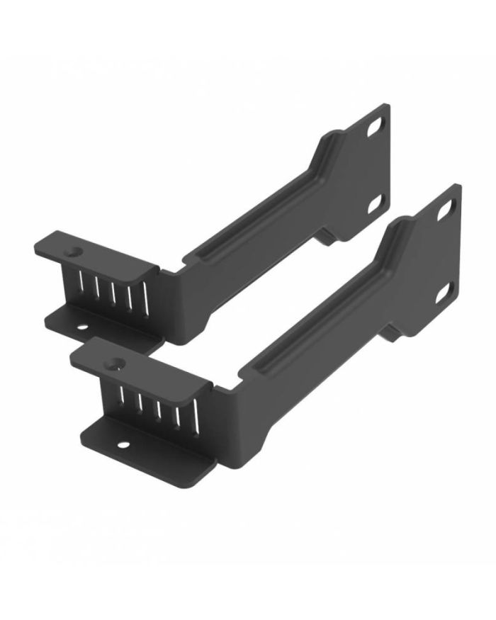 NET ACC RACKMOUNT EARS SET/K-65 MIKROTIK