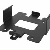 NET ACC RECORDER MOUNT/02081-001 AXIS