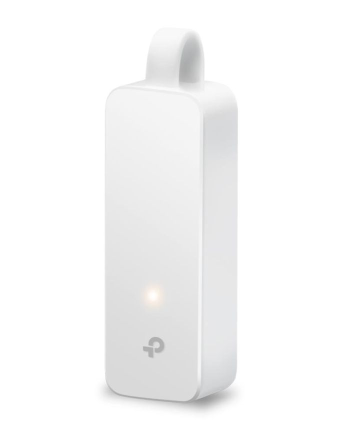 NET ADAPTER USB-C 1000M/UE300C TP-LINK