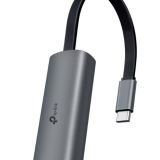 NET ADAPTER USB-C 1000M/UE302C TP-LINK