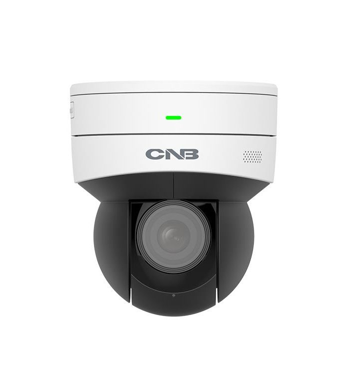 NET CAMERA 2MP PTZ DOME/TPN24R-X5 CNB