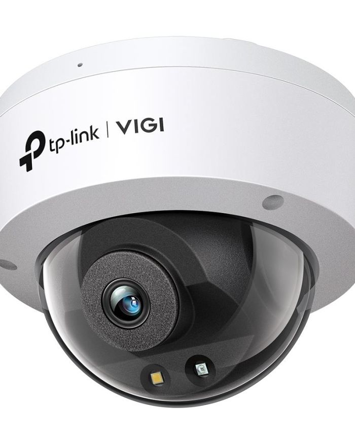 NET CAMERA 3MP IR DOME/VIGI C230(2.8MM) TP-LINK