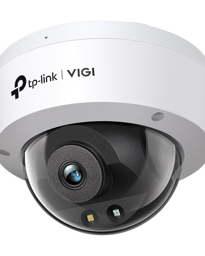 NET CAMERA 3MP IR DOME/VIGI C230(4MM) TP-LINK