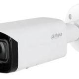 NET CAMERA 4MP IR BULLET/IPC-HFW5442T-ASE-0280BS3 DAHUA