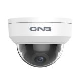 NET CAMERA 4MP IR DOME/TDB41R-28W CNB