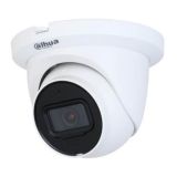 NET CAMERA 4MP IR EYEBALL/IPC-HDW2441TM-S-0280B DAHUA