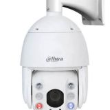 NET CAMERA 4MP PTZ DOME/SD6C3425GB-HNR-A-PV1 DAHUA