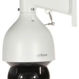 NET CAMERA 4MP PTZ IR DOME AI/SD5A425GB-HNR DAHUA