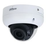 NET CAMERA 5MP IR DOME/HDBW3541R-ZAS-27135-S2 DAHUA