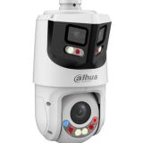 NET CAMERA 8+4MP PTZ DOME/SDT4E425-8P-GB-APV1 DAHUA