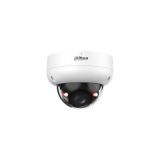 NET CAMERA 8MP DOME/HDBW3849R-ZAS-IL-27135 DAHUA