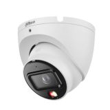 NET CAMERA 8MP EYEBALL/HDW1839T-A-IL-0280B-S6 DAHUA