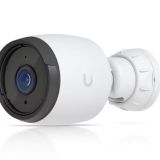 NET CAMERA 8MP IR BULLET AI/UVC-G6-BULLET-W UBIQUITI