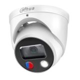 NET CAMERA 8MP IR EYEBALL/IPC-HDW3849HASPV0280BS3 DAHUA