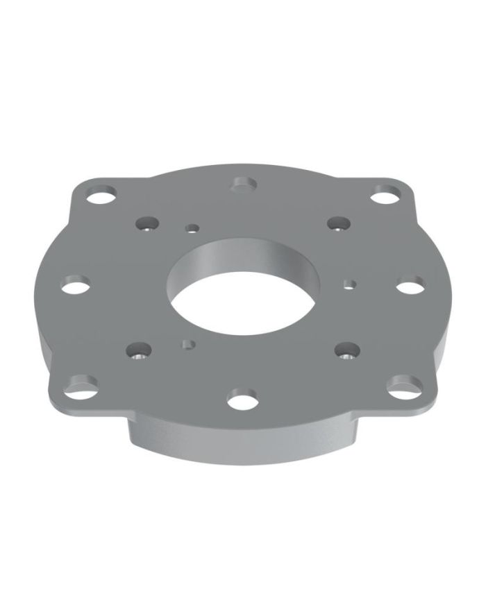 NET CAMERA ACC ADAPTER MOUNT/TQ6901-E 02111-001 AXIS