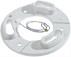 NET CAMERA ACC BRACKET KIT//Q60XX/P55XX 5700-851 AXIS