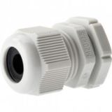 NET CAMERA ACC CABLE GLAND M20/5PCS 5503-761 AXIS