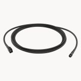 NET CAMERA ACC CABLE TU6004-E/8M 02251-001 AXIS