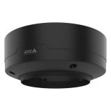 NET CAMERA ACC CASING TP3821-E/4P BLACK 02498-001 AXIS