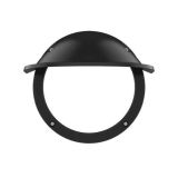 NET CAMERA ACC CASING/BLACK TP3817-E 02357-001 AXIS