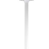 NET CAMERA ACC CEILING MOUNT/5504-641 AXIS