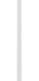 NET CAMERA ACC CEILING MOUNT/TELESCOPIC 5507-451 AXIS