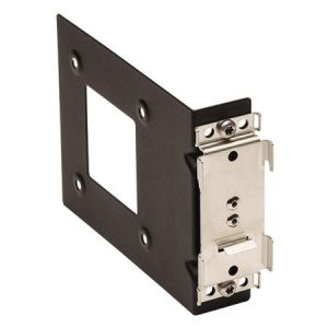 NET CAMERA ACC DIN RAIL CLIP/T91A02 77MM 5017-027 AXIS
